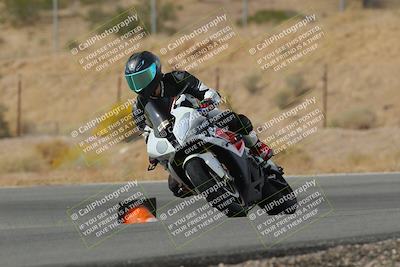 media/Nov-04-2023-2WTD (Sat) [[147bbb9217]]/C Group/1240pm (Outside Turn 2)/